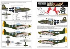 Kits-World KW172071 1:72