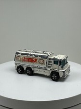 Corgi Juniors Whizzwheels