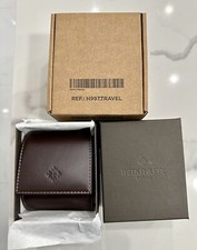 100% Authentic Patek Philippe