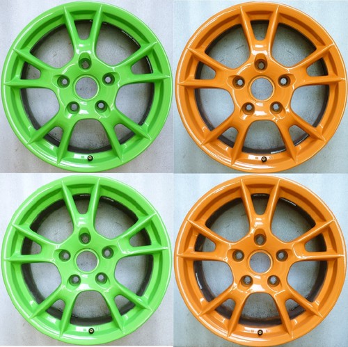 Original set porsche - original, boxster