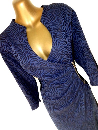 Joseph ribkoff pencil dress - pencil,