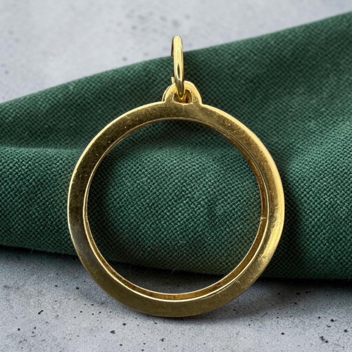 Vintage 1988 full - 1988, sovereign
