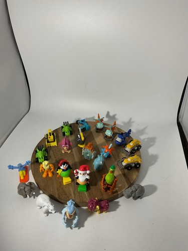 Kinder joy surprise lot - joy,