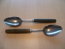 1970s Pair of 'Heal & Son Ltd'