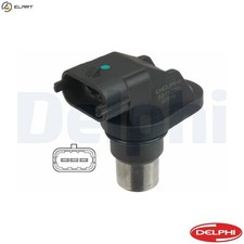 SENSOR CAMSHAFT POSITION