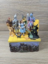 Westland Giftware Wizard Of Oz