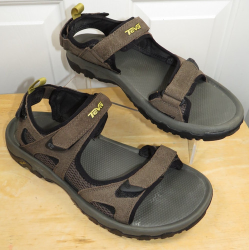 Teva katavi sandals - katavi,