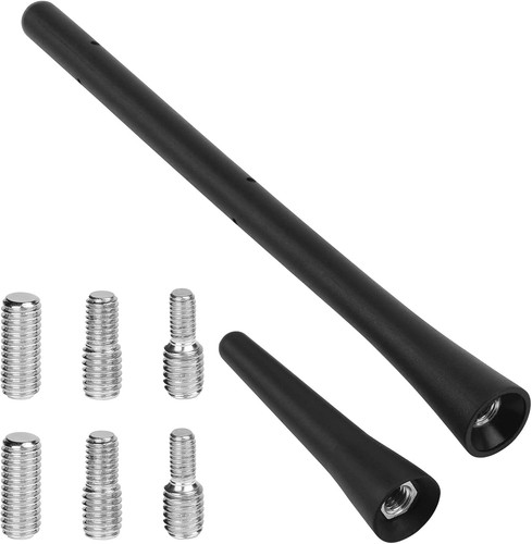 Uraqt car antenna cm - uraqt,