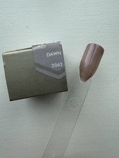 Bio Sculpture Gel 4.5g 2062