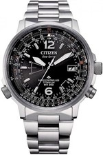 Citizen Men's watch Super