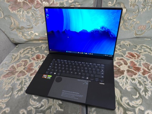 New asus proart p16 ryzen - proart,