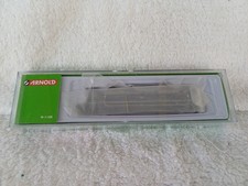 Arnold N Gauge HN2491 Twin