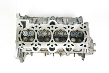 KIA Sportage 2 LSG MK3 2011 -