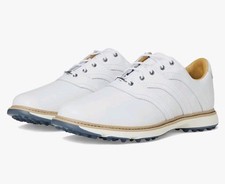 adidas mc z-traxion golf shoes