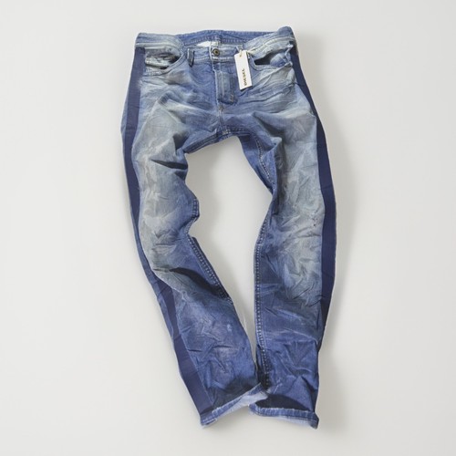 Prototype mens diesel thavar - prototype,