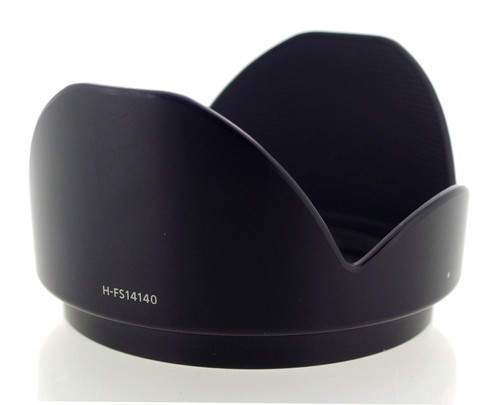 Panasonic lens hood for - panasonic,