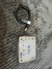 Tevion USB Hub 2.0 4 ports