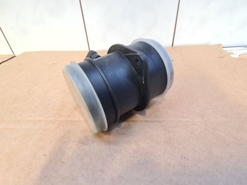 Audi 4f 2009 - 4f,