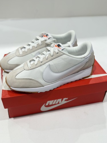 Nike pacific shoes men 5 - nike,