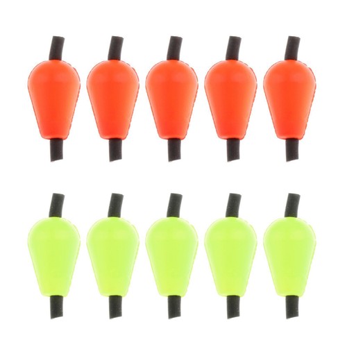 5pcs float fly display foam - ,