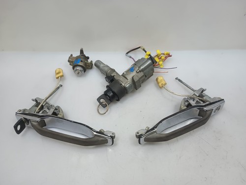 Oem mercedes w126 - oem,
