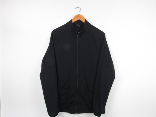 Nike men black dri fit - nike,