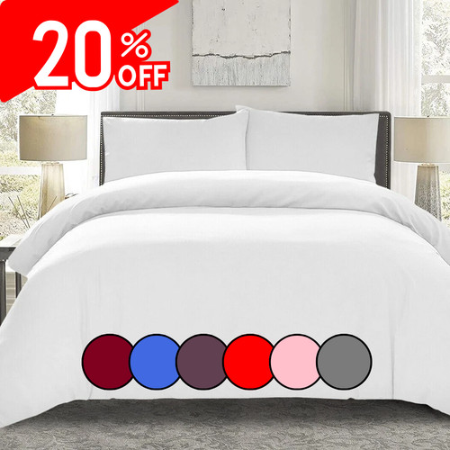 Piece complete bedding - piece,