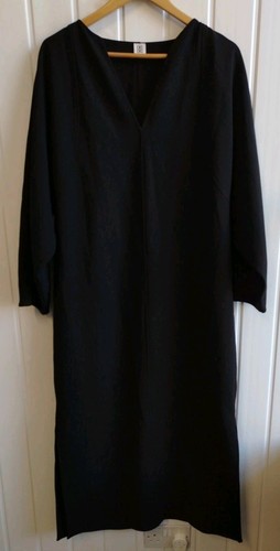 Malene birger women black - birger,