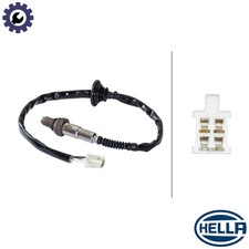 LAMBDA SENSOR 6PA 358 103-061