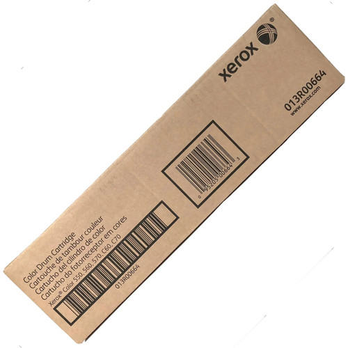 Xerox 550 560 - , c60