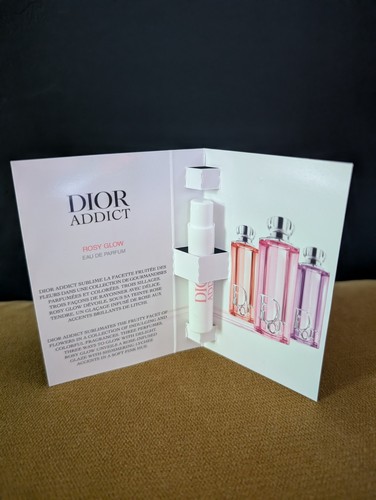 Christian dior addict - dior, rosy