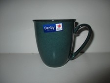 Denby Greenwich Coffee