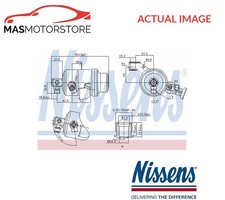 Air conditioning dryer - a/c,