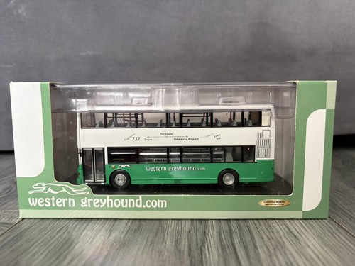 Ukbus 4013 northcord greyhound - ukbus,