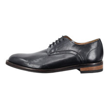 Marks & Spencer Men's Leather