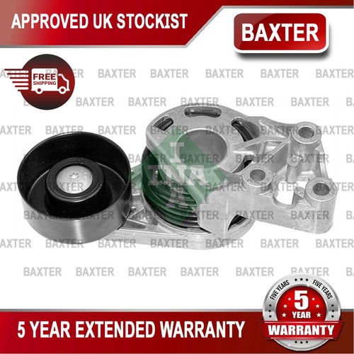 Fits polo skoda - fits, fabia