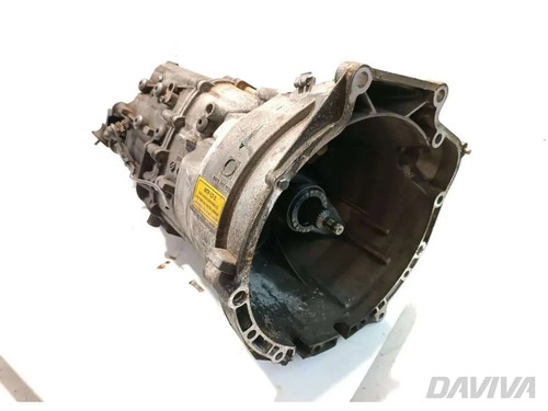 2005 honda 2 - 2005, ctdi