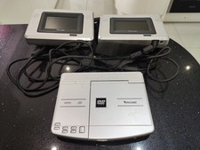 Venturer PVS19231 Portable DVD