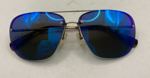 Kaenon coronado frames - coronado,