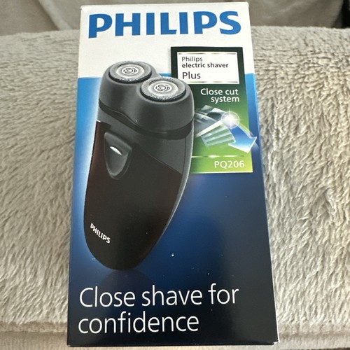 Philips men electric travel - philips, men's