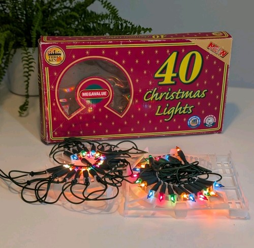 Vintage indoor christmas - indoor,