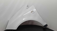VAUXHALL CORSA D 2006-2015 -