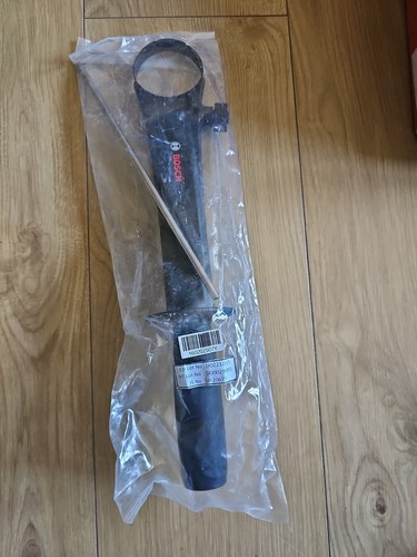 18v bosch combi drill handle - drill,