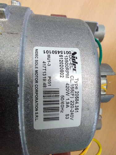 Genuine spare parts - spare,
