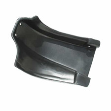 New Triumph Tiger Cub