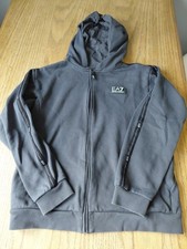 EA7 Emporio Armani Tracksuit