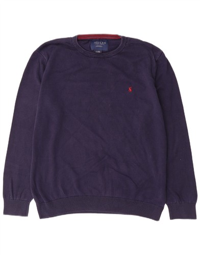 Joules mens crew neck - joules,