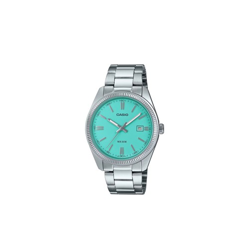 Casio mtp 1302pd - casio, men's