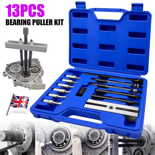13pc bearing disassembly - bearing,