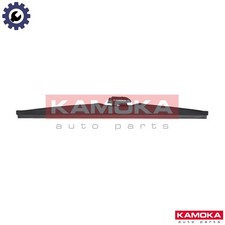 WIPER BLADE 26W325 FOR SUZUKI